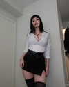 rixiadigivolved Altpins Profile Picture