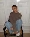 emmaaurora Altpins Profile Picture