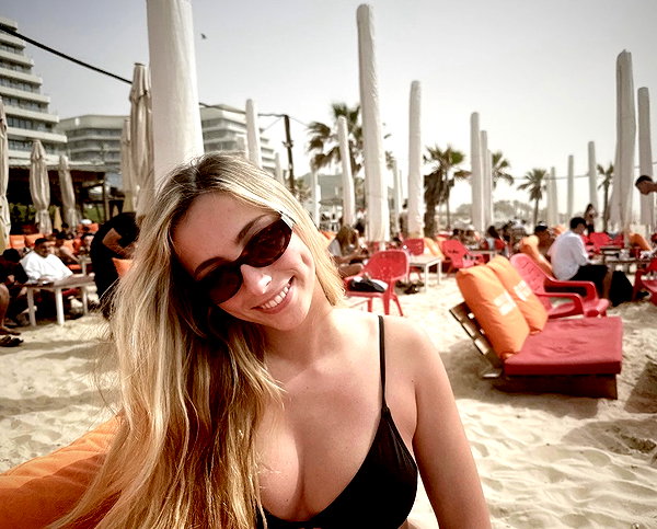 yaninarro instagram image archive image