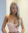 hollyjai Altpins Profile Picture