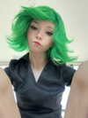 mennyaah Altpins Profile Picture