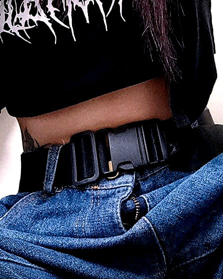 ting851204 ting851204 archive image