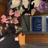 itsnokiiia Altpins Profile Picture