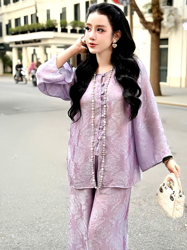 lyhythuedoxinh instagram image archive image