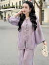 lyhythuedoxinh Altpins Profile Picture