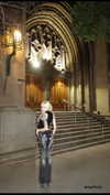 amellliiaa Altpins Profile Picture