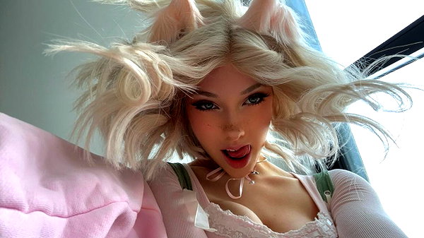 milkiwifey instagram image archive image