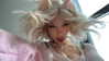 milkiwifey Altpins Profile Picture