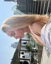 taylorcattanach Altpins Profile Picture