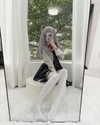 gallery_cosplayer Altpins Profile Picture