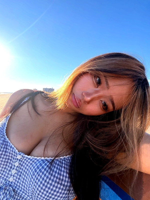 cellow111 instagram image archive image