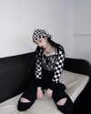 nixqq.425_ Altpins Profile Picture