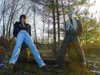 danafetishistova Altpins Profile Picture