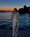 hellyeahma Altpins Profile Picture