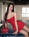 lyhythuedoxinh Altpins Profile Picture