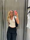 lilih Altpins Profile Picture