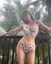 auddk_77 Altpins Profile Picture
