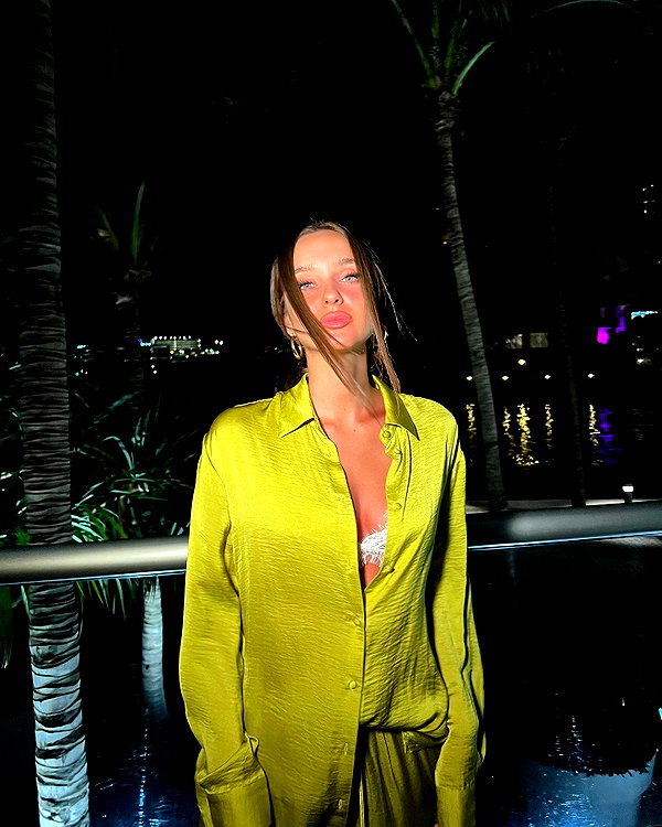 neta_alchimister instagram image archive image