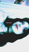 _urbaneva Altpins Profile Picture