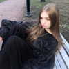 llinolinaa Altpins Profile Picture