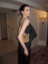fair_mua Altpins Profile Picture