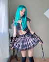 jadelaverne Altpins Profile Picture