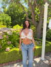 staskaranikolaou Altpins Profile Picture