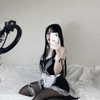 glowmoonshorty Altpins Profile Picture