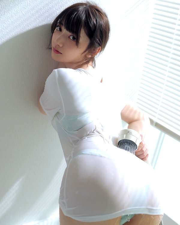 lapinangelia instagram image archive image