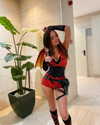 daria.temnik1 Altpins Profile Picture