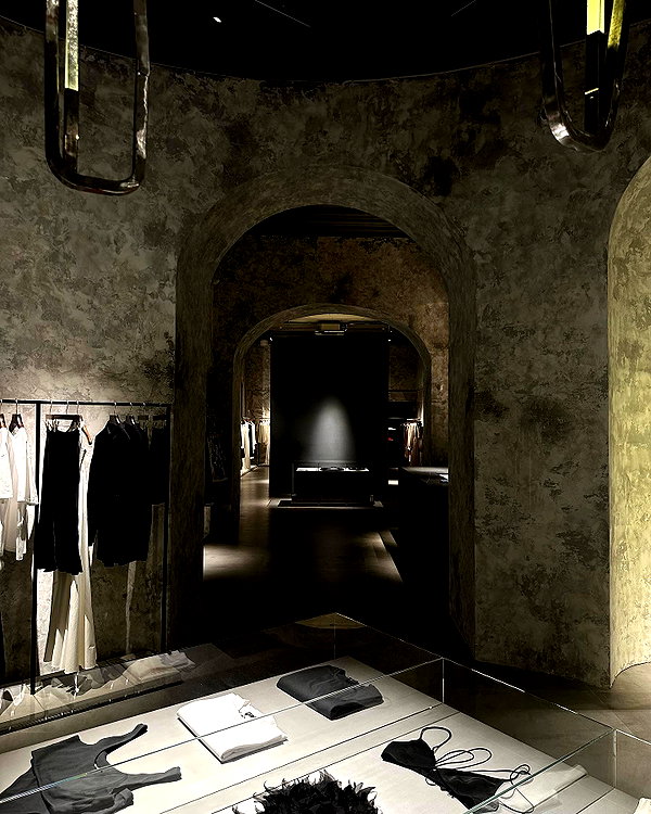 veroni22ka instagram image archive image