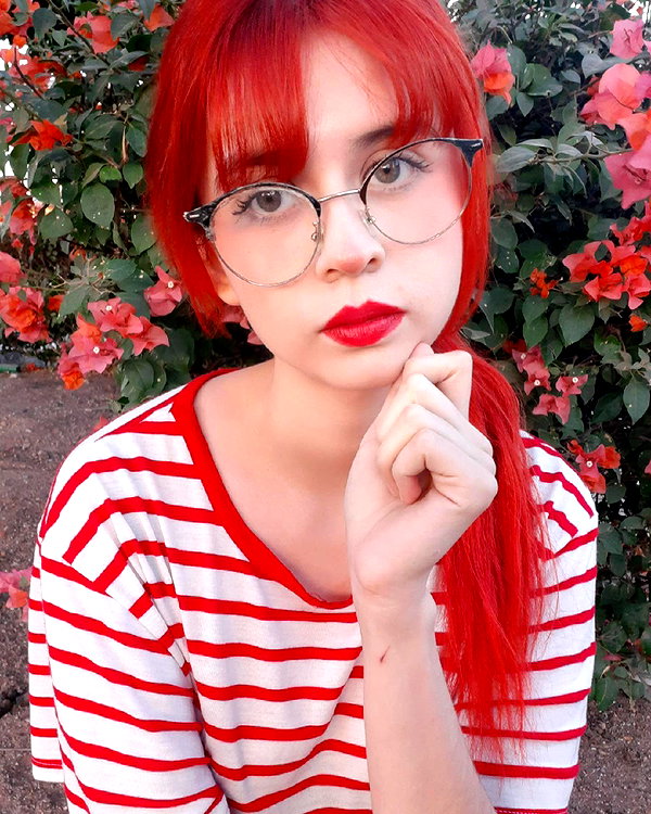 luly1980s instagram image archive image