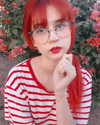 luly1980s Altpins Profile Picture
