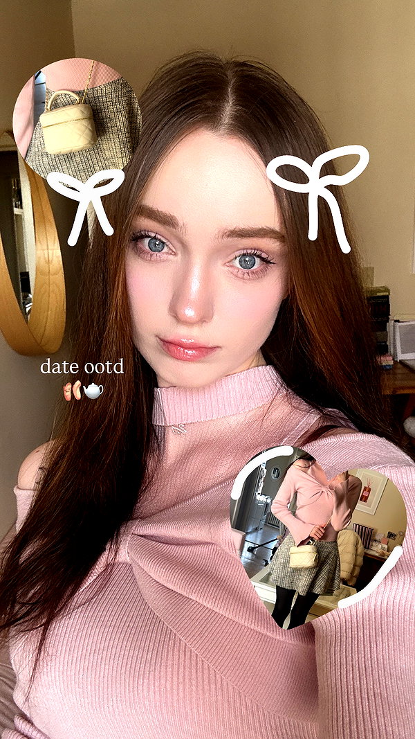 1uvgabi instagram image archive image