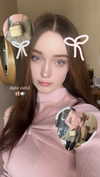 1uvgabi Altpins Profile Picture