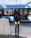 fair_mua Altpins Profile Picture