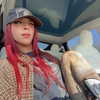 suik0muu Altpins Profile Picture