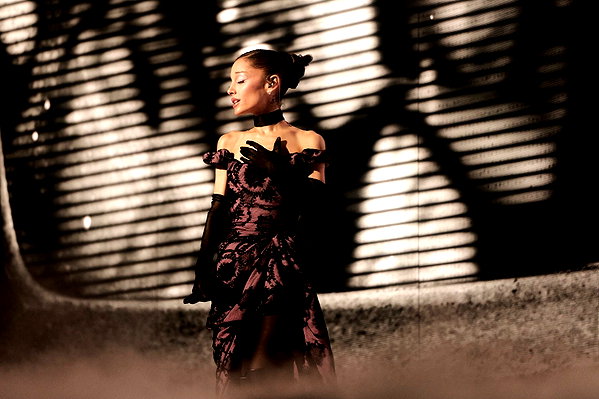 teamariana instagram image archive image