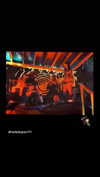 arachni.ba3 Altpins Profile Picture