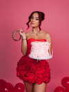 nicollefigueroaa Altpins Profile Picture