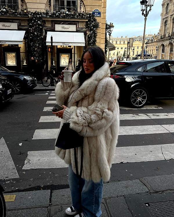 zoeliss instagram image archive image