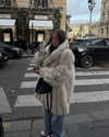 zoeliss Altpins Profile Picture