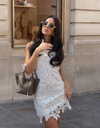 zoeliss Altpins Profile Picture