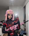raay.seen Altpins Profile Picture