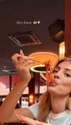 tirtza_cohen Altpins Profile Picture