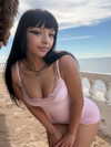 cacawaterslushy Altpins Profile Picture