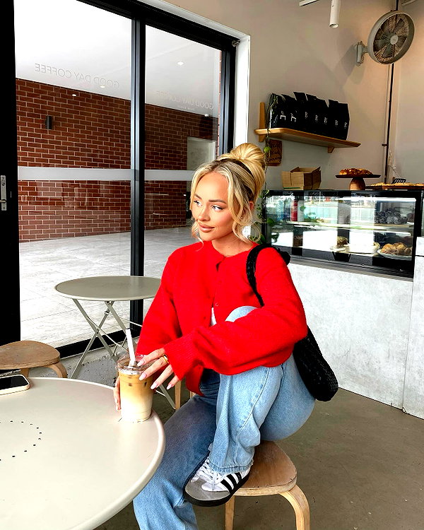 allieauton instagram image archive image