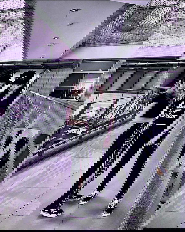 ting851204 ting851204 archive image