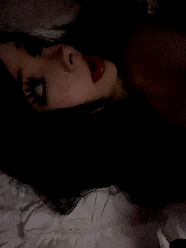 caterpiekae instagram image archive image