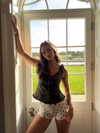 emmaaurora Altpins Profile Picture